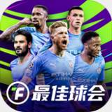 pg赏金女王免费版