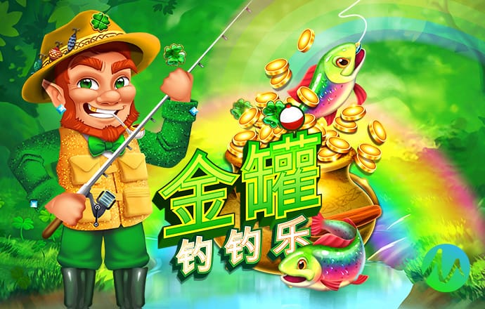 kaiyun体育官方网站全站登录